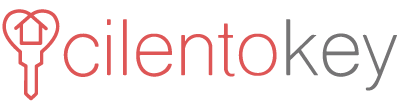 cilento-key